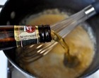 Stop Drinking Beer & Cook With It Instead.5-Recipes To Make With Guinness!