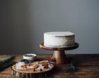 If You’re Into Smooth, Creamy Desserts That Will Be Devoured In Seconds Then We Highly Suggest This Cake