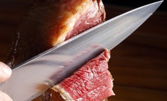 Is It Ever Safe To Eat Pink Meat? You’ll Be Shocked At What We Discovered!