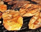 Have You Ever Had Chicago Styled Chicken? The Flavor Is Unlike Anything You Have Ever Had Before