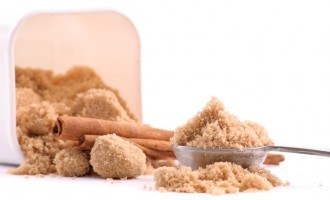 {Video} Out Of Brown Sugar? All You Have To Do Is Mix This & You’ll Have An Unlimited Supply!