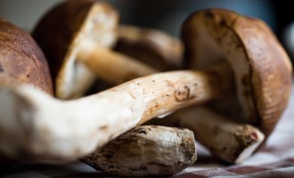 Seven Different Types Of Foods That Can Possibly Kill You – Don’t Make Dinner Until You See This List!