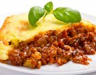 This Dish Is A Staple In The United Kingdom & One Of Our Favorite Comfort Foods!