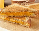 Skip The Butter & Use This On Your Grilled Cheese Sandwich Instead: You Won’t Believe The Difference!