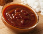 Making BBQ Tonight? Find Your Perfect Sauce Here With Our Handy Guide!
