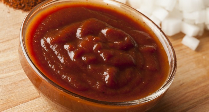 Making BBQ Tonight? Find Your Perfect Sauce Here With Our Handy Guide!