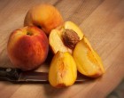 Hate Slicing Peaches? Read These Tips & Take The Guesswork Out Of This Sometimes Messy Process!
