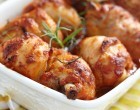 The Best Chicken Recipe Ever – Seriously You Only Need Two Ingredients & You Can Make THIS!