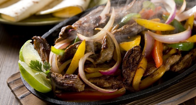 Eight Common Foods You Have Been Pronouncing Wrong Like An Idiot Your Entire Life