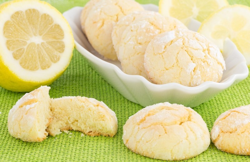 Why Am I Craving Lemon Cake Why Am I Craving Lemon Cake