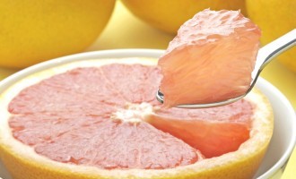 Believe It Or Not These Grapefruit Tips Will Make Your Life A Whole Lot Easier