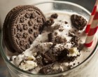 Check Out These Instagram-Worthy, Award Winning Desserts You Can Easily Whip Up At Home!