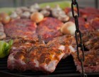 Seven Totally Unexpected, Non-Conventional Tips For Boosting Barbecue Flavor!