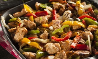 Eight Common Foods You Have Been Taught To Pronounce Wrong Your Entire Life