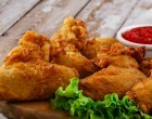 This Buttermilk & Herb Baked Chicken Is Better Than The Fried Version: You Need To Try This!