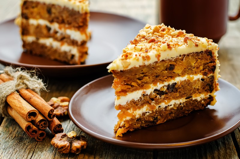 Can You Use Coconut Oil For Baking Cakes Can You Use Coconut Oil For Baking Cakes
