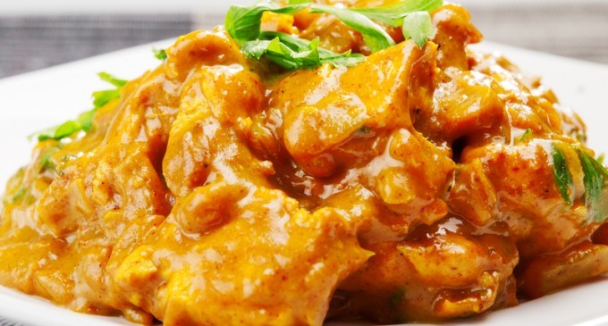 Cheaper Than Take Out: Find Out How You Can Make This All Time Favorite Indian Dish At Home!