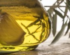 You Won’t Believe How Easy It Is to Infuse Your Own Olive Oil With This Method!
