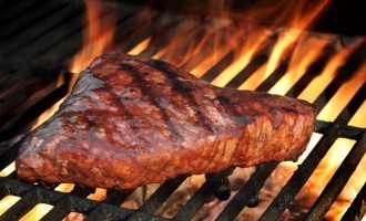 Have You Thought Of Everything That Affects The Flavor Of Your Barbecue? Chances Are… You Haven’t!