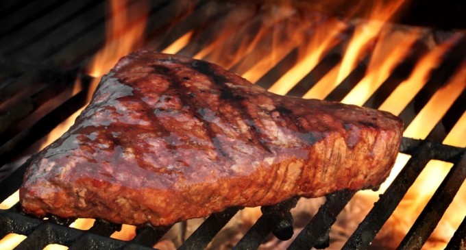 Have You Thought Of Everything That Affects The Flavor Of Your Barbecue? Chances Are… You Haven’t!