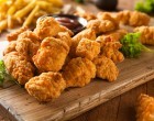 Why Sacrifice Flavor By Heating Up A Bag Of Frozen Chicken Nuggets When You Can Easily Make Them Yourself?