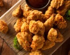 Copy-Cat Recipe For Chick-Fil-A Chicken Nuggets: We Even Scored The Recipe For The Secret Honey Mustard Sauce!