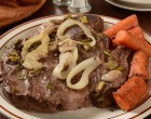 If You Like Pot Roast As Much As We Do Then You’ll Be Shocked To Find Out What We Added To This Classic Recipe!