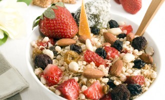 19 Misleading Foods That Might Look & Taste Healthy But Actually Are Super Bad For You