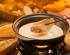 Make It In A Skillet: Who Ever Says You Need To Have A Fondue Pot In Order To Enjoy This Classic Appetizer?