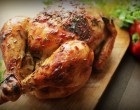 Seriously; This Was The Best Effing Chicken We Ever Had… You’re Never Going To Believe How We Cooked It!