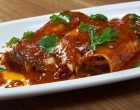 This Is How You Really Cook Authentic Mexican Food; You Can Clearly Taste The Difference With This Added