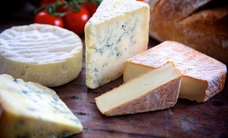 Do You Make These Common Cheese Mistakes? You’ll Be Shocked When You Learn The Truth!