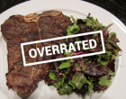 Stop Paying Too Much: Find Out The Most Overrated & Underrated Cuts Of Meat – You’ll Be Shocked!