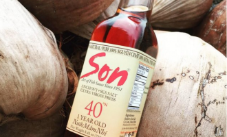 If You Don’t Have These Spices In Your Kitchen, You Need To Add Them Now!