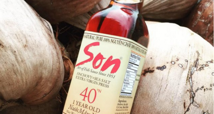 If You Don’t Have These Spices In Your Kitchen, You Need To Add Them Now!