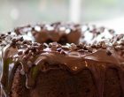This Layered Chocolate Devils Food Cake Is A Chocoholics Dream Come True