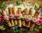 These Spiced Beef Tacos Have An Interesting Twist – We Would Have Never Thought To Add This!
