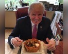 Why You Should Care About Donald Trumps Stupid Taco Bowl Tweet & What He Thinks About Mexican Food