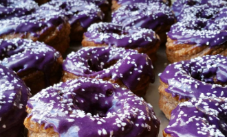 The Biggest Food Trends Right Now That Hipsters & Foodies Are Raving About – Have You Tried Them Yet?