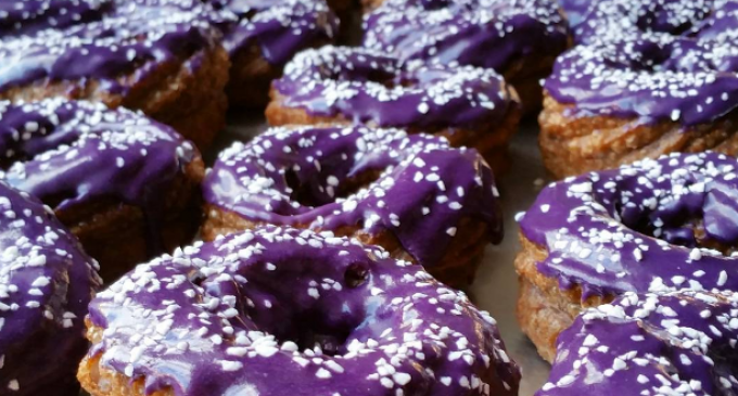 The Biggest Food Trends Right Now That Hipsters & Foodies Are Raving About – Have You Tried Them Yet?