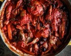 Roman Chicken Is Our Favorite Recipe To Make; Especially Since We Know How To Make It The Right Way