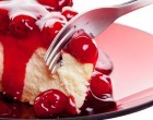 Making A Smooth, Creamy Cheesecake Shouldn’t Have To Be Difficult; This Recipe Never Fails Us!