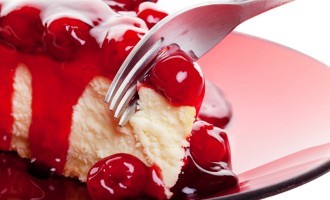 Making A Smooth, Creamy Cheesecake Shouldn’t Have To Be Difficult; This Recipe Never Fails Us!
