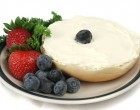 10 Things To Do With Cream Cheese Besides Putting It On A Bagel