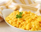 Can You Believe That Kraft Secretly Changed Their Mac & Cheese Recipe & Didn’t Tell Anybody? Just Wait Till You Hear What WE FOUND OUT!