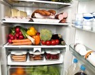 How Long Does The Food In Your Fridge Actually Stay Good After It’s Expiration Date?