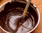 If There Is Only One Recipe You Know How To Make, This Delicious Chocolate Glaze Should Be It!