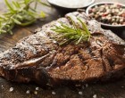 Cook The Perfect Steak Every Single Time & Make Sure That You Pay Attention To This Rule – It’s Vital!