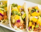Craving Some Mexican Food? These Authentic Tacos Al Pastor Have A Special Twist We Know You’ll Like!