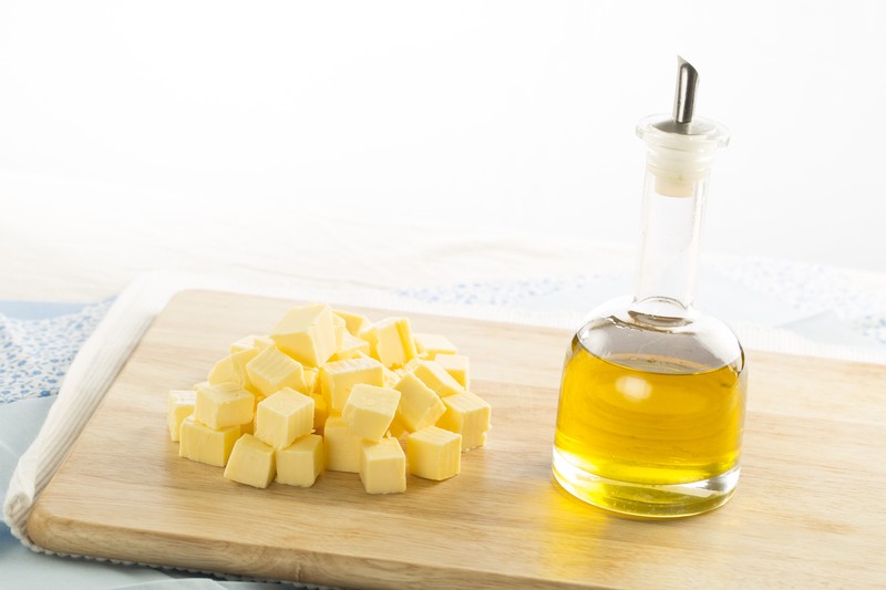 Foods You Can Smoke To Get High Foods You Can Smoke To Get High